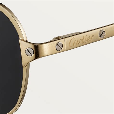 cartier santos sunglasses for sale 